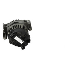 Alternateur FIAT TIPO 2 Photo n°3