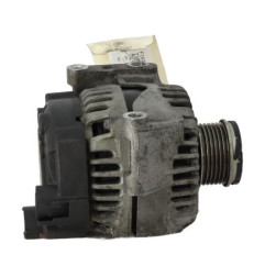 Alternateur FIAT TIPO 2 Photo n°4