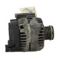 Alternateur FIAT TIPO 2