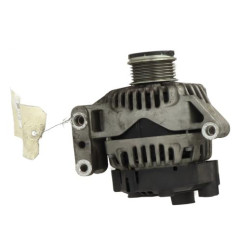 Alternateur FIAT TIPO 2 Photo n°5