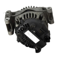 Alternateur FIAT TIPO 2 Photo n°6