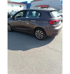 Alternateur FIAT TIPO 2 Photo n°11