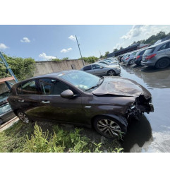 Alternateur FIAT TIPO 2 Photo n°17