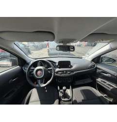 Alternateur FIAT TIPO 2 Photo n°19