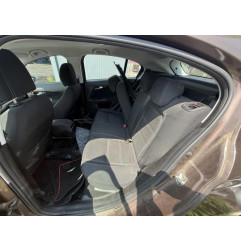 Alternateur FIAT TIPO 2 Photo n°20