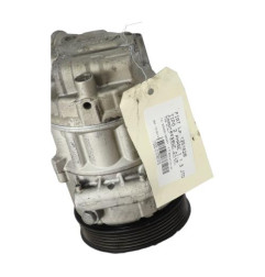 Compresseur clim FIAT TIPO 2