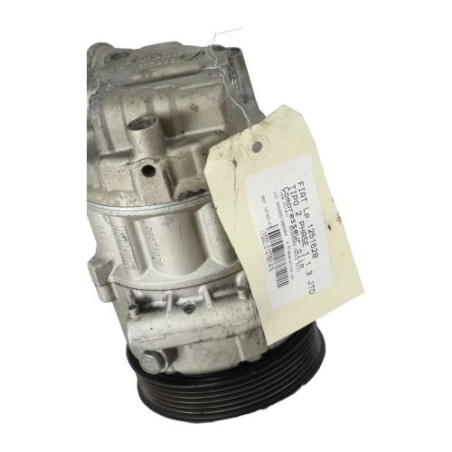 Compresseur clim FIAT TIPO 2