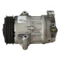Compresseur clim FIAT TIPO 2