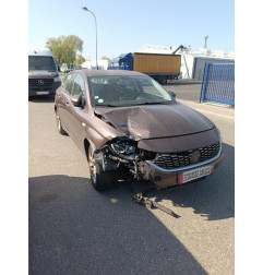 Compresseur clim FIAT TIPO 2 Photo n°10