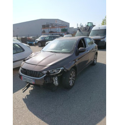 Compresseur clim FIAT TIPO 2 Photo n°11