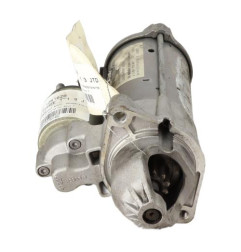 Demarreur FIAT TIPO 2 Photo n°1