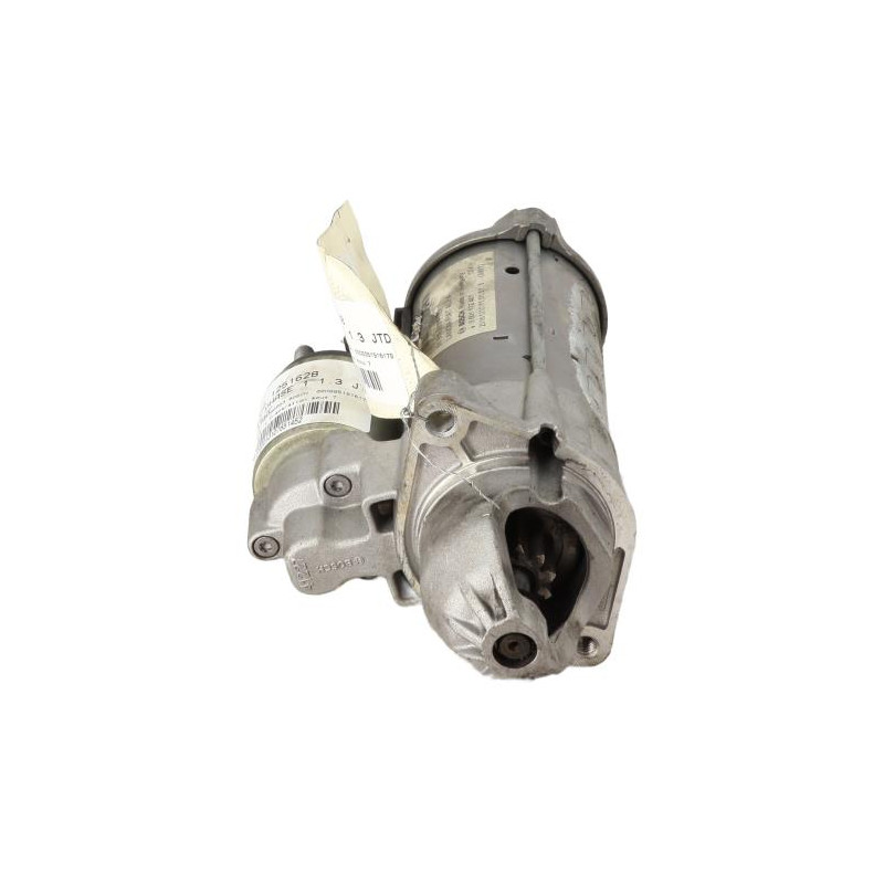 Demarreur FIAT TIPO 2