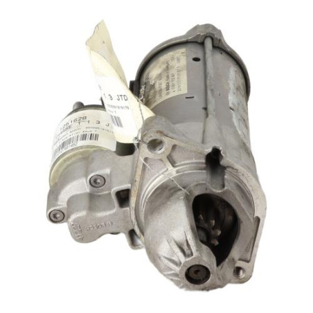 Demarreur FIAT TIPO 2 Photo n°1