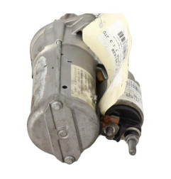 Demarreur FIAT TIPO 2 Photo n°3