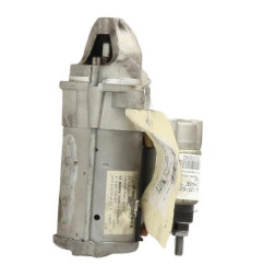 Demarreur FIAT TIPO 2 Photo n°5