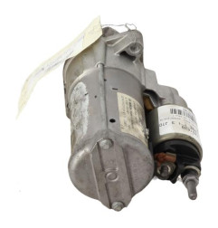 Demarreur FIAT TIPO 2 Photo n°6