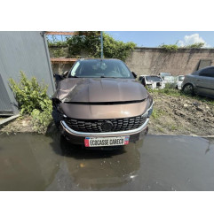 Demarreur FIAT TIPO 2 Photo n°14