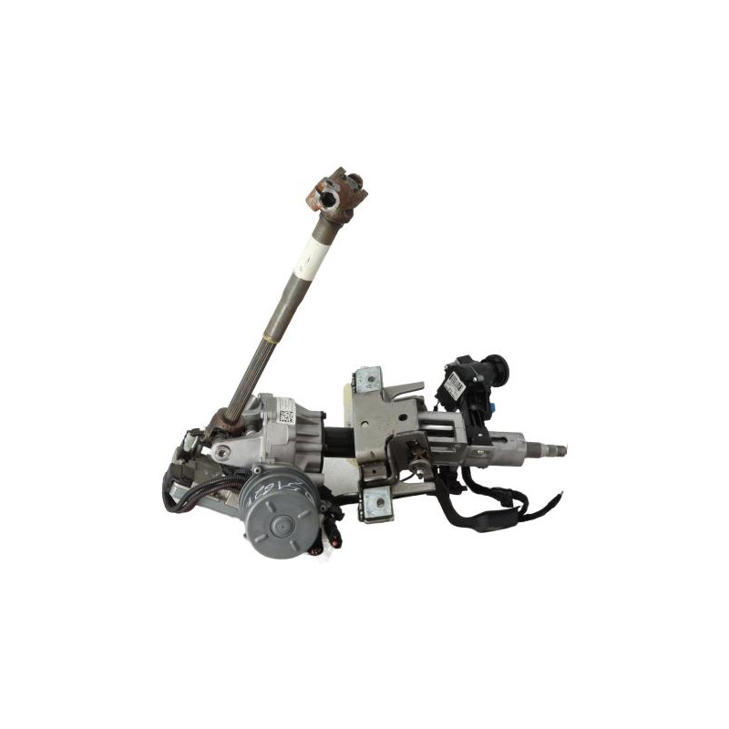 Colonne de direction FIAT TIPO 2