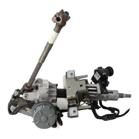 Colonne de direction FIAT TIPO 2 Photo n°1