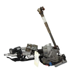 Colonne de direction FIAT TIPO 2