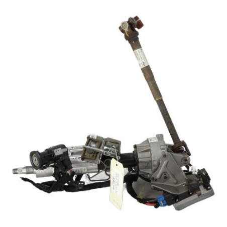 Colonne de direction FIAT TIPO 2