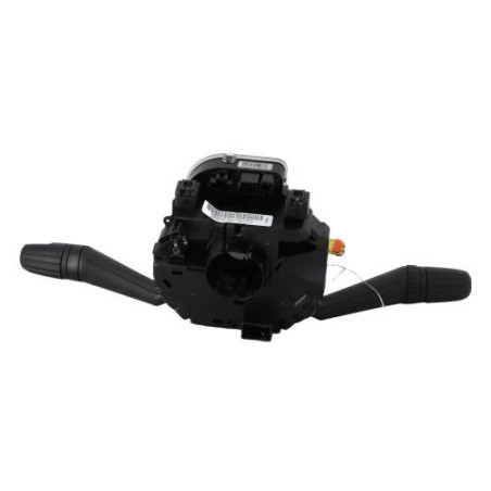 Com (Bloc Contacteur Tournant+Commodo Essuie Glace+Commodo Phare) FIAT TIPO 2 Photo n°1