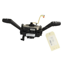 Com (Bloc Contacteur Tournant+Commodo Essuie Glace+Commodo Phare) FIAT TIPO 2