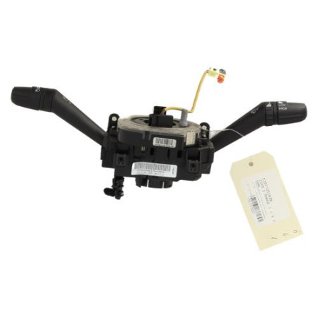 Com (Bloc Contacteur Tournant+Commodo Essuie Glace+Commodo Phare) FIAT TIPO 2