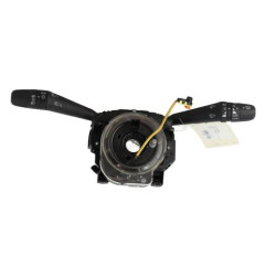 Com (Bloc Contacteur Tournant+Commodo Essuie Glace+Commodo Phare) FIAT TIPO 2 Photo n°4