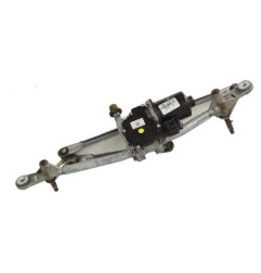 Moteur essuie glace avant FIAT TIPO 2 Photo n°1