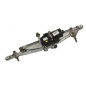 Moteur essuie glace avant FIAT TIPO 2