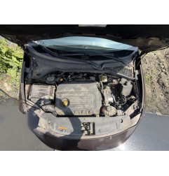 Moteur essuie glace avant FIAT TIPO 2 Photo n°10