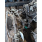 Boite de vitesses NISSAN PULSAR