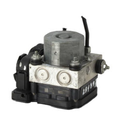 Bloc ABS (freins anti-blocage) NISSAN PULSAR Photo n°1