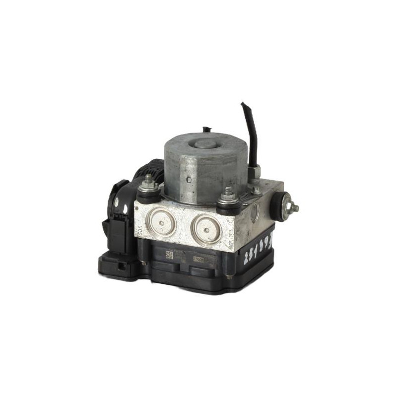 Bloc ABS (freins anti-blocage) NISSAN PULSAR