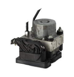 Bloc ABS (freins anti-blocage) NISSAN PULSAR