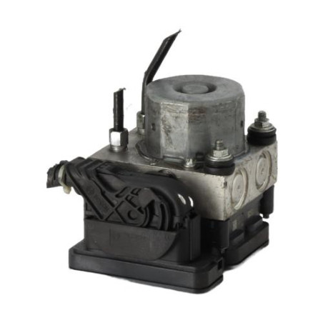 Bloc ABS (freins anti-blocage) NISSAN PULSAR