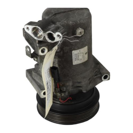 Compresseur clim NISSAN PULSAR