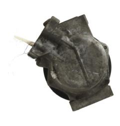 Compresseur clim NISSAN PULSAR Photo n°5