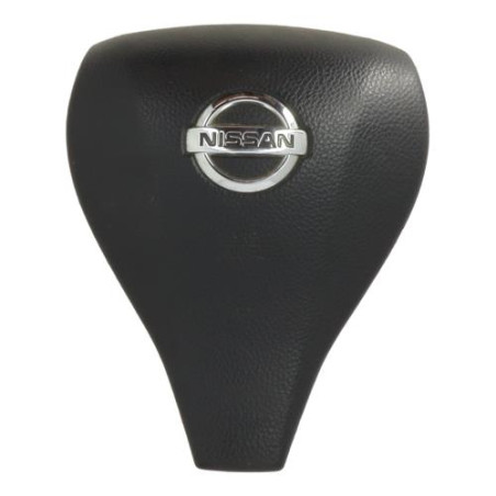 Air bag conducteur NISSAN PULSAR Photo n°1