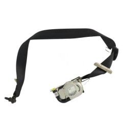Ceinture avant droit NISSAN PULSAR Photo n°1