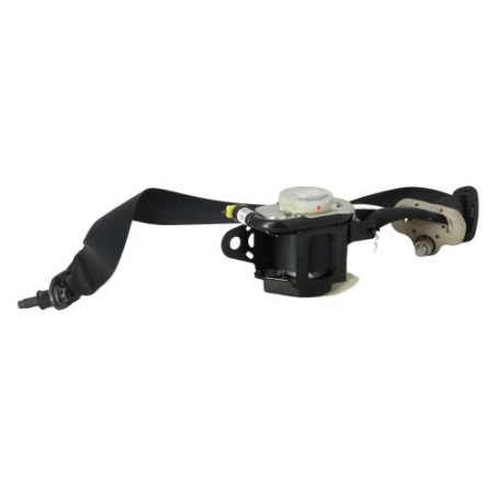 Ceinture avant droit NISSAN PULSAR