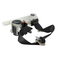 Ceinture avant gauche NISSAN PULSAR Photo n°1
