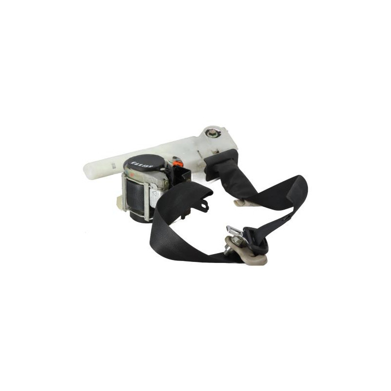 Ceinture avant gauche NISSAN PULSAR