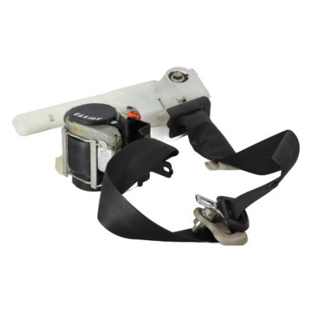 Ceinture avant gauche NISSAN PULSAR Photo n°1