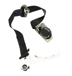 Ceinture avant gauche NISSAN PULSAR