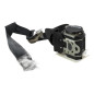 Ceinture avant gauche NISSAN PULSAR