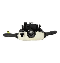 Com (Bloc Contacteur Tournant+Commodo Essuie Glace+Commodo Phare) NISSAN PULSAR