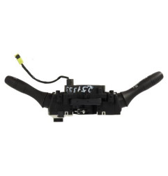 Com (Bloc Contacteur Tournant+Commodo Essuie Glace+Commodo Phare) NISSAN PULSAR Photo n°3