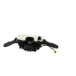 Com (Bloc Contacteur Tournant+Commodo Essuie Glace+Commodo Phare) NISSAN PULSAR